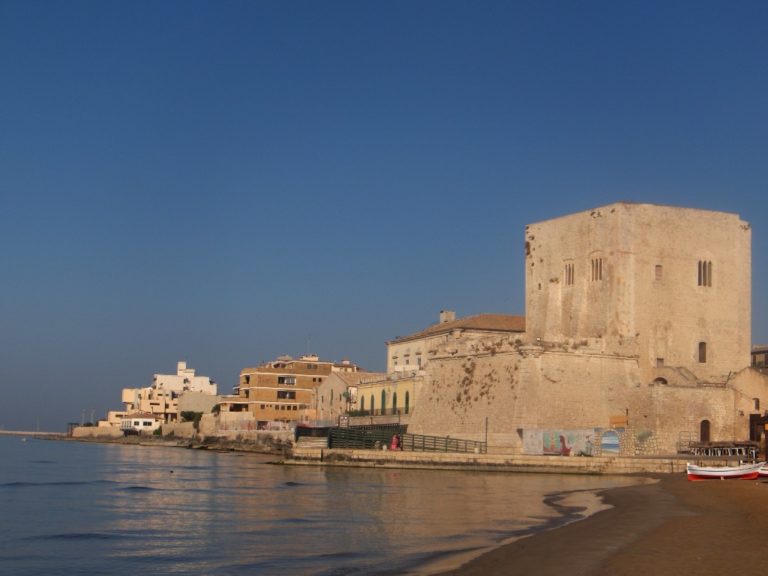 POZZALLO