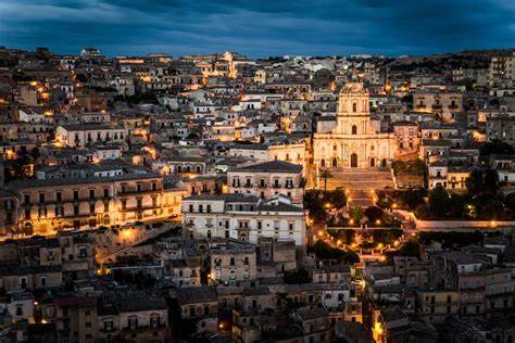 MODICA
