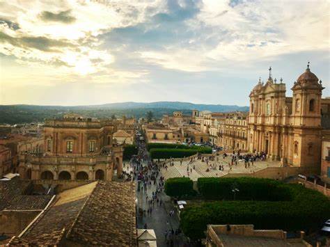 NOTO
